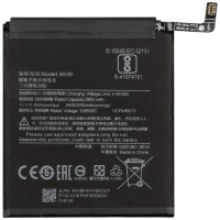Аккумулятор Xiaomi Mi Play, Sunshine, (High quality), BN39