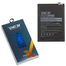 Акумулятор Xiaomi POCO M4 Pro 5G, Redmi Note 11 5G, Deji, BN5C, OR(PRC)