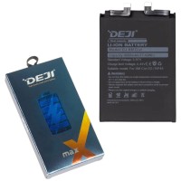Акумулятор Xiaomi Civi, Deji, BP44, OR(PRC)