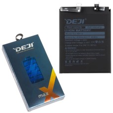Акумулятор Xiaomi 13, Deji, BP4G, OR(PRC)