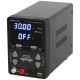 Блок живлення Aifen 3005
