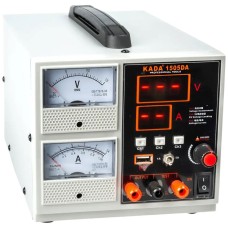 Блок живлення Kada 1505DA