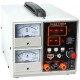 Блок живлення Kada 1505DA
