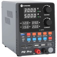 Блок живлення Sunshine P2 Pro