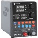 Блок живлення Sunshine P2 Pro