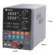 Блок живлення Sunshine P2 Pro
