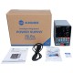 Блок живлення Sunshine P2 Pro