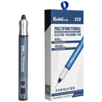 Бормашинка KAISI 328