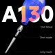 Груша для видалення пилу Mechanic A130