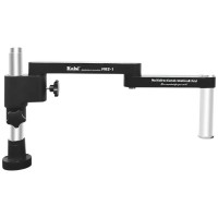 Держатель микроскопа Kaisi MRS-1