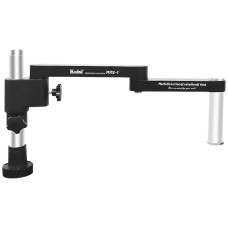 Держатель микроскопа Kaisi MRS-1
