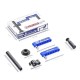 Держатель микроскопа Mechanic M3