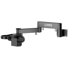 Держатель микроскопа LuoWei LW-0172