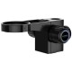 Держатель микроскопа LuoWei LW-0172