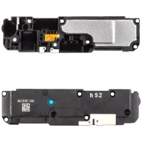 Динамик полифонический (Buzzer) Xiaomi Pocophone X3 Pro