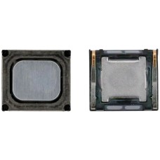 Динамік слуховий (Speaker) Samsung A032 Galaxy A03 Core