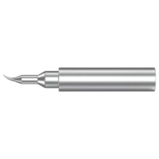 Жало паяльника LuoWei LW-936-J