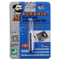 Жало паяльника Mechanic King Series 900M-T-B