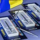 Жало паяльника Mechanic C210-SK