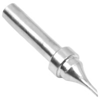 Жало паяльника QUICK 200-1C