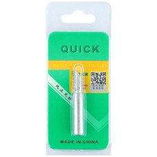 Жало паяльника QUICK 960-K
