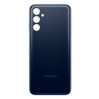 Задня кришка Samsung M146 Galaxy M14, (High quality), Синій
