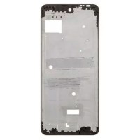 Рамка дисплея Tecno Pova 3, Чорний
