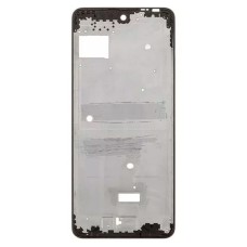 Рамка дисплея Tecno Pova 3, Чорний
