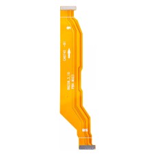 Шлейф OPPO Realme C67, міжплатний
