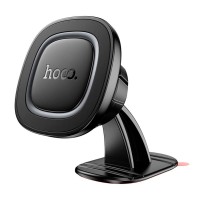 Автотримач Hoco H73, Чорний