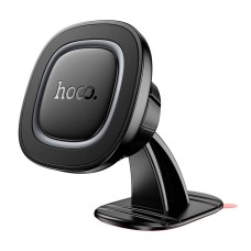 Автотримач Hoco H73, Чорний