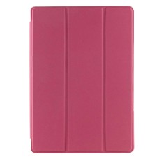 Чохол-книжка Samsung X210 Galaxy Tab A9 Plus, X215 Galaxy Tab A9 Plus, Smart Case With Stylus, Maroon, Бордовий