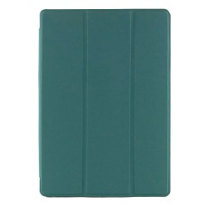 Чохол-книжка Xiaomi Pad 7, Pad 7 Pro, Smart Case With Stylus, Pine Green, Зелений