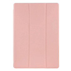 Чохол-книжка Xiaomi Pad 7, Pad 7 Pro, Smart Case With Stylus, Pink Sand, Рожевий