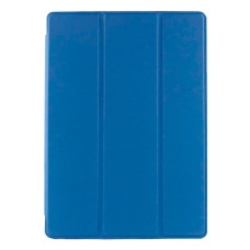 Чохол-книжка Xiaomi Pad 7, Pad 7 Pro, Smart Case With Stylus, Midnight Blue, Синій