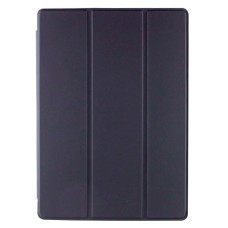 Чохол-книжка Xiaomi Pad 7, Pad 7 Pro, Smart Case With Stylus, Чорний