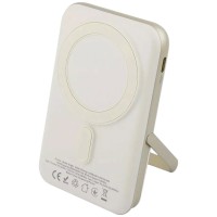 Павербанк (Power Bank) Proove Knight PBGI20012214, 10000 mAh, Бежевый