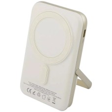 Повербанк (Power Bank) Proove Knight PBGI20012214, 10000 mAh, Бежевий