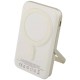 Повербанк (Power Bank) Proove Knight PBGI20012214, 10000 mAh, Бежевий