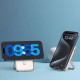 Повербанк (Power Bank) Proove Knight PBGI20012214, 10000 mAh, Бежевий