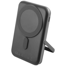 Повербанк (Power Bank) Proove Knight PBGI20012205, 10000 mAh, Сірий