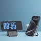 Повербанк (Power Bank) Proove Knight PBGI20012205, 10000 mAh, Сірий