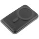 Повербанк (Power Bank) Proove Knight PBGI20012205, 10000 mAh, Сірий