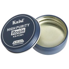 Канифоль Kaisi KS-FC601