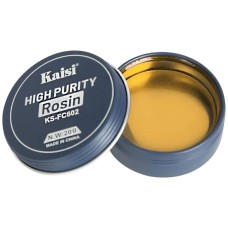 Канифоль Kaisi KS-FC602