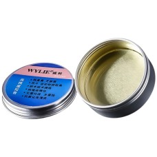 Канифоль Wylie WL-280
