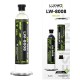 Клей-герметик LuoWei LW-8008, 30 мл., Прозрачный