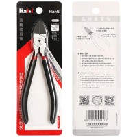 Кусачки Kaisi Han 5
