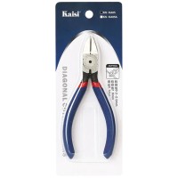 Кусачки Kaisi KA05