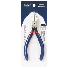 Кусачки Kaisi KA05